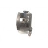 Servopumpe Peugeot 206 hatchback (2A/C) | Desguace Becerril