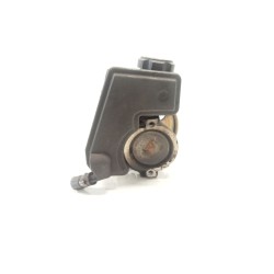 Servopumpe Peugeot 206 hatchback (2A/C) | Desguace Becerril