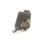 Servopumpe Peugeot 206 hatchback (2A/C) | Desguace Becerril