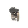 Servopumpe Peugeot 206 hatchback (2A/C) | Desguace Becerril
