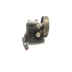 Servopumpe Peugeot 206 hatchback (2A/C) | Desguace Becerril