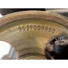 Servopumpe Peugeot 206 hatchback (2A/C) | Desguace Becerril