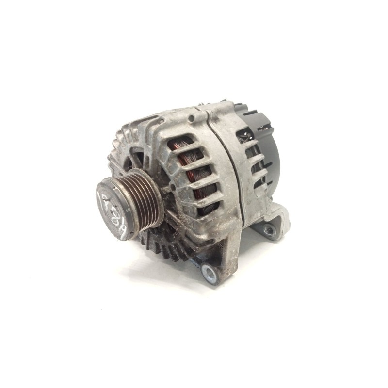 Alternatore BMW X5 (F15, F85) | Desguace Becerril Alternatore BMW X5 (F15, F85) | Desguace Becerril