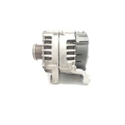 Alternatore BMW X5 (F15, F85) | Desguace Becerril