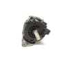 Alternatore BMW X5 (F15, F85) | Desguace Becerril
