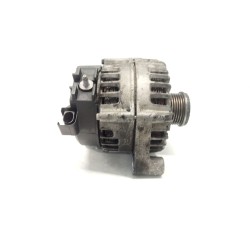 Alternatore BMW X5 (F15, F85) | Desguace Becerril