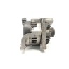 Alternatore BMW X5 (F15, F85) | Desguace Becerril
