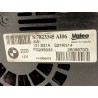 Alternatore BMW X5 (F15, F85) | Desguace Becerril