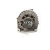 Alternatore BMW X5 (F15, F85) | Desguace Becerril