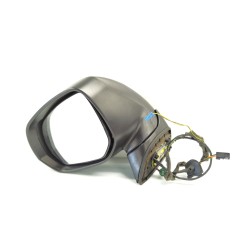 Recambio de retrovisor izquierdo para citroën c4 picasso i monospace (ud_) 1.6 hdi referencia OEM IAM   
