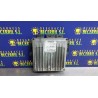 Recambio de centralita motor uce para renault kangoo profesional referencia OEM IAM 8200909666 022006468 