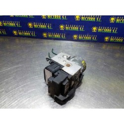 Recambio de abs para renault espace / grand espace (je0) 2.2 dci authentique (je0k/s) referencia OEM IAM 6025314081 0265216726 