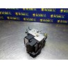 Recambio de abs para renault espace / grand espace (je0) 2.2 dci authentique (je0k/s) referencia OEM IAM 6025314081 0265216726 