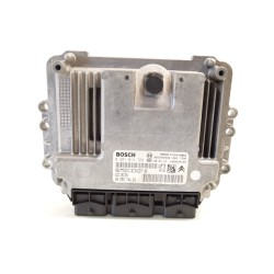 Centralina do motor uce CITROEN C4 picasso I monospace (UD_) | Desguace Becerril