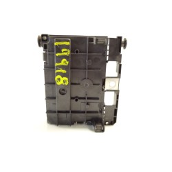 BSM CITROEN C4 picasso I monospace (UD_) | Desguace Becerril