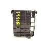 BSM CITROEN C4 picasso I monospace (UD_) | Desguace Becerril