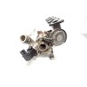 Turbocompresseur Seat Altea XL (5P5) | Desguace Becerril