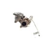 Turbocompresseur Seat Altea XL (5P5) | Desguace Becerril