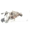 Turbocompresseur Seat Altea XL (5P5) | Desguace Becerril