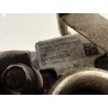 Turbocompresseur Seat Altea XL (5P5) | Desguace Becerril