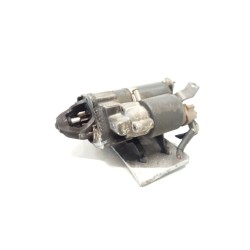 Moteur de démarrage Audi A4 B6 (8E2) | Desguace Becerril