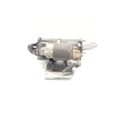 Moteur de démarrage Audi A4 B6 (8E2) | Desguace Becerril