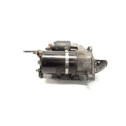 Moteur de démarrage Audi A4 B6 (8E2) | Desguace Becerril