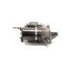 Moteur de démarrage Audi A4 B6 (8E2) | Desguace Becerril