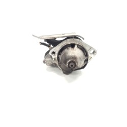 Moteur de démarrage Audi A4 B6 (8E2) | Desguace Becerril