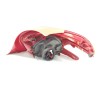 Left rear taillight Peugeot 208 I (CA_, CC_) | Becerril Scrap Yard