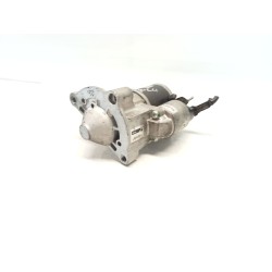 Moteur de démarrage Lancia Phedra (180) | Desguace Becerril