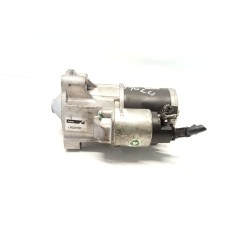 Moteur de démarrage Lancia Phedra (180) | Desguace Becerril
