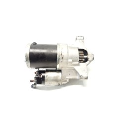Moteur de démarrage Lancia Phedra (180) | Desguace Becerril