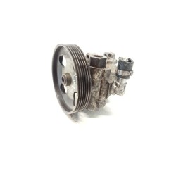 Pompe de direction Lancia Phedra (180) | Desguace Becerril