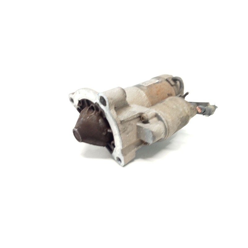 Moteur de démarrage Peugeot 307 (3A/C) | Desguace Becerril Moteur de démarrage Peugeot 307 (3A/C) | Desguace Becerril