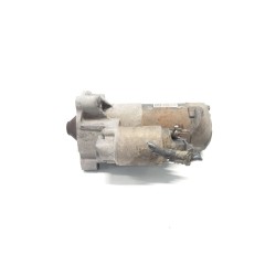 Moteur de démarrage Peugeot 307 (3A/C) | Desguace Becerril