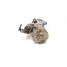 Moteur de démarrage Peugeot 307 (3A/C) | Desguace Becerril