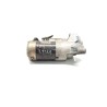 Moteur de démarrage Peugeot 307 (3A/C) | Desguace Becerril