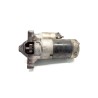 Moteur de démarrage Peugeot 307 (3A/C) | Desguace Becerril