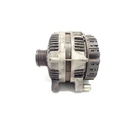 Alternator Peugeot 307 (3A/C) | Becerril Scrap Yard