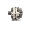 Alternator Peugeot 307 (3A/C) | Becerril Scrap Yard