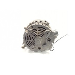 Alternator Peugeot 307 (3A/C) | Becerril Scrap Yard
