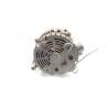 Alternator Peugeot 307 (3A/C) | Becerril Scrap Yard