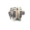 Alternator Peugeot 307 (3A/C) | Becerril Scrap Yard