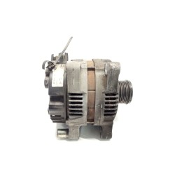 Alternator Peugeot 307 (3A/C) | Becerril Scrap Yard