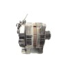 Alternator Peugeot 307 (3A/C) | Becerril Scrap Yard