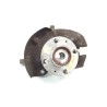 Left front hub assembly Hyundai Matrix (fc) | Becerril Scrap Yard