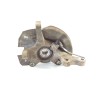 Left front hub assembly Hyundai Matrix (fc) | Becerril Scrap Yard