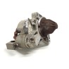 Recambio de motor arranque para peugeot 107 básico referencia OEM IAM 281000Q012H  