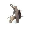 Left front hub assembly Hyundai Matrix (fc) | Becerril Scrap Yard